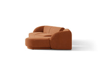 Modulsofa Miley