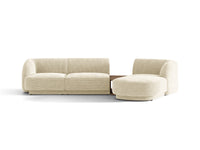 Modulsofa Miley