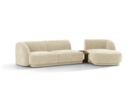 Modulsofa Miley