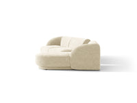 Modulsofa Miley