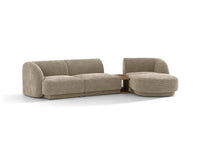 Modulsofa Miley