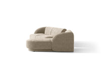 Modulsofa Miley