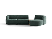 Modulsofa Miley