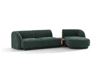 Modulsofa Miley