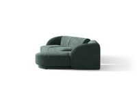 Modulsofa Miley