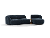 Modulsofa Miley