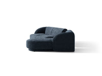 Modulsofa Miley
