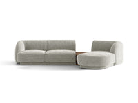 Modulsofa Miley