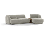 Modulsofa Miley