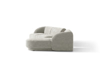 Modulsofa Miley