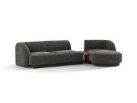 Modulsofa Miley