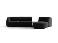 Modulsofa Miley