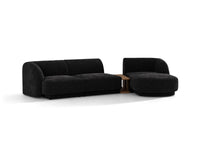 Modulsofa Miley