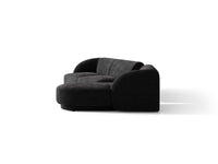 Modulsofa Miley