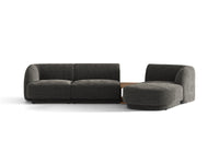 Modulsofa Miley