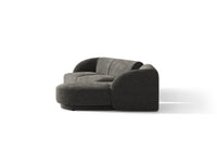 Modulsofa Miley