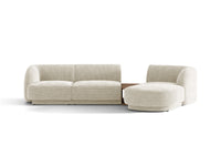 Modulsofa Miley