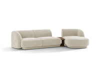 Modulsofa Miley