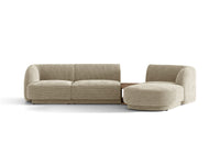 Modulsofa Miley