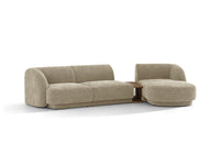 Modulsofa Miley