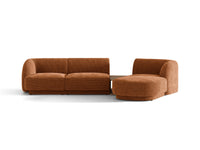 Modulsofa Miley