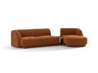 Modulsofa Miley