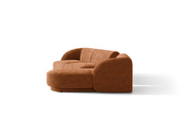 Modulsofa Miley