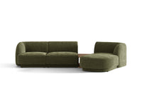 Modulsofa Miley