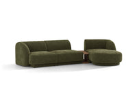 Modulsofa Miley