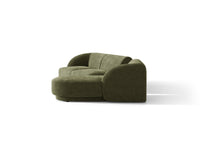 Modulsofa Miley