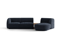 Modulsofa Miley