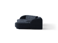 Modulsofa Miley