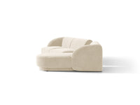 Modulsofa Miley
