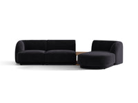 Modulsofa Miley