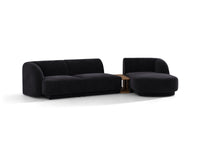 Modulsofa Miley