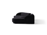 Modulsofa Miley