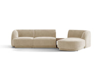Modulsofa Miley