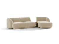 Modulsofa Miley