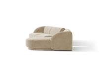 Modulsofa Miley