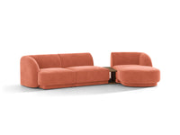 Modulsofa Miley