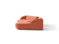 Modulsofa Miley