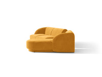 Modulsofa Miley
