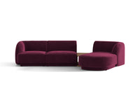Modulsofa Miley