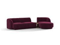 Modulsofa Miley