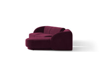 Modulsofa Miley