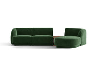 Modulsofa Miley