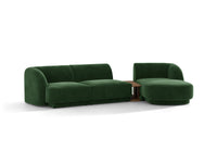 Modulsofa Miley