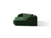 Modulsofa Miley