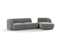 Modulsofa Miley