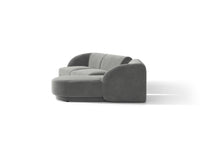 Modulsofa Miley